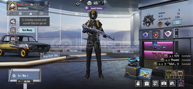 acil satılık hesap