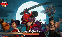Acil satılık hesap 