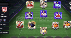 Acil satılık hesap