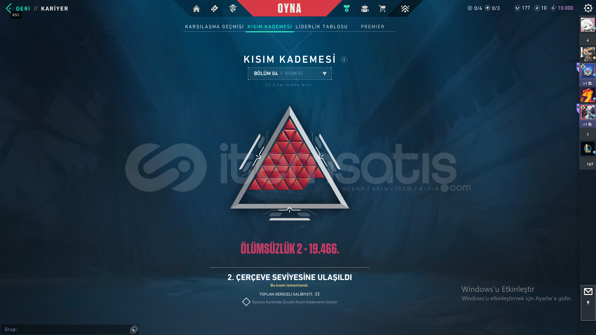 ACİL SATILIK !! ACİL SATILIK !!