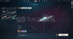 Acil satılık hesap !!!