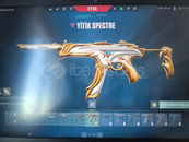 acil satılık hesap