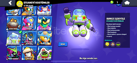 Acil satılık hesap Acil satılık hesap