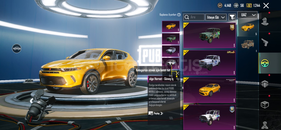 Acil satılık Hesap 