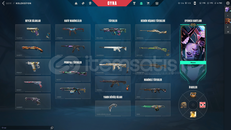 Acıl satılık hesap