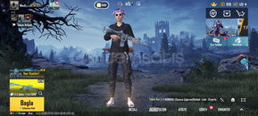 Acil satılık hesap açıklamayı oku 