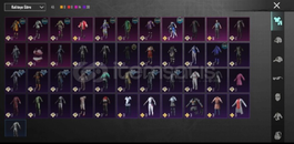 Acil satılık hesap bedavadan biraz pahalı