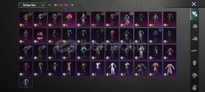 Acil satılık hesap bedavadan biraz pahalı