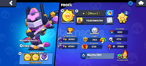 Acil satılık hesap bol kostümlü tertemiz