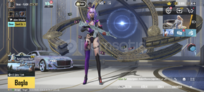 Acil satılık hesap detaylar aciklamada Acil satılık hesap detaylar aciklamada