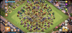 Acil satılık hesap detaylı bilgi için dm