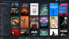 ACİL SATILIK HESAP DOLULAR DOLUSU 