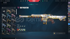 ACİL SATILIK HESAP!!! KAOS VANDAL VE DAHA FAZLA