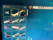 Acil Satılık Hesap Mainlemelik Ucuz Hesap