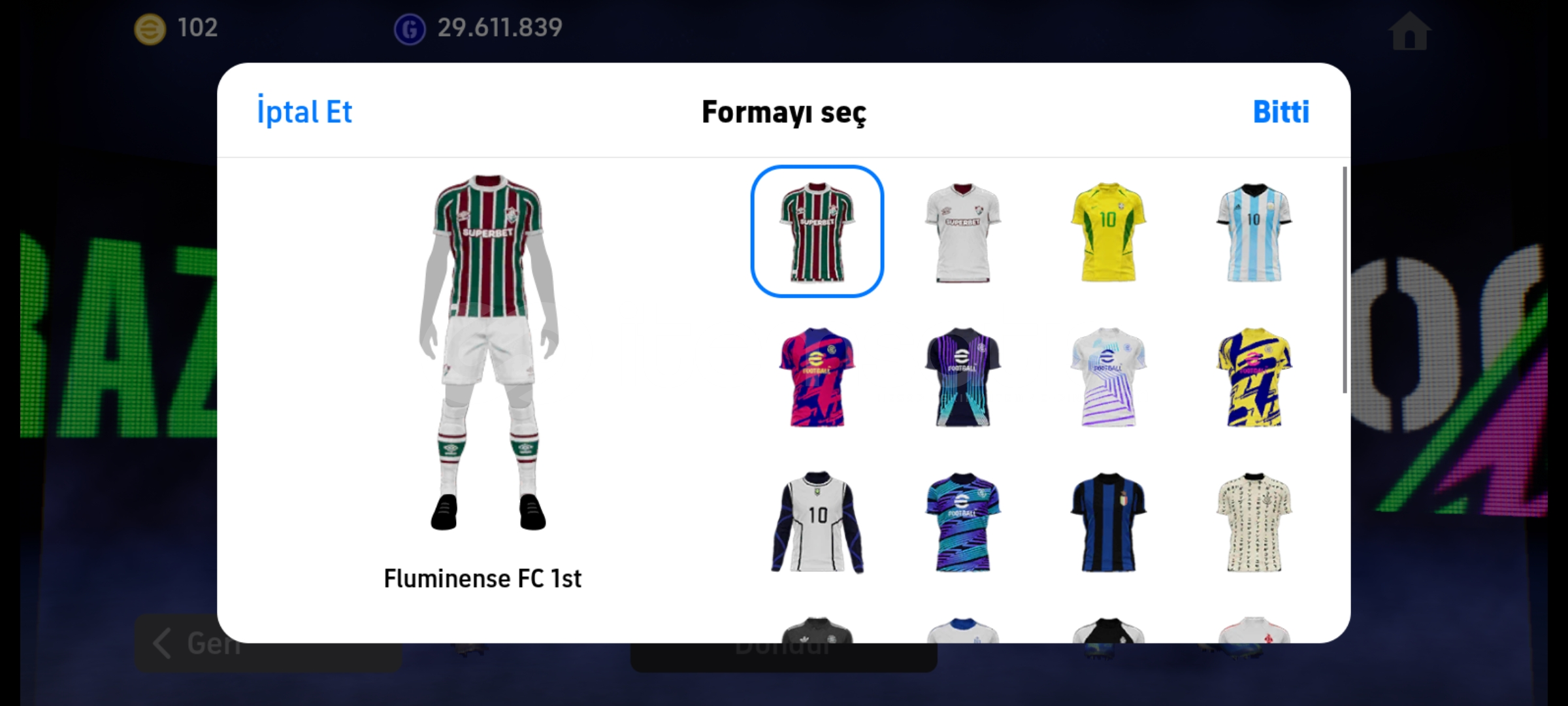 ACIL SATILIK HESAP UYGUN