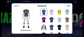 ACIL SATILIK HESAP UYGUN ACIL SATILIK HESAP UYGUN