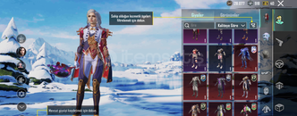 Acil Satılık Hesap Uygun Fiyata 