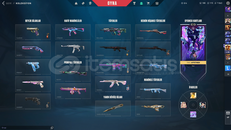 acil satılık hesappp