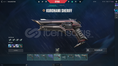 Acil dolu dia 2 satılık hesap