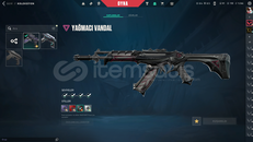 ACİL SATILIK!! İhtiyaçtan satılık