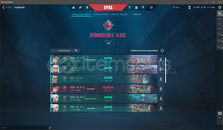 Acil Satılık İmmo 2 Hesap