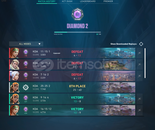 ACİL SATILIK İMMO 3 400RR GÖRMÜŞ HESABI