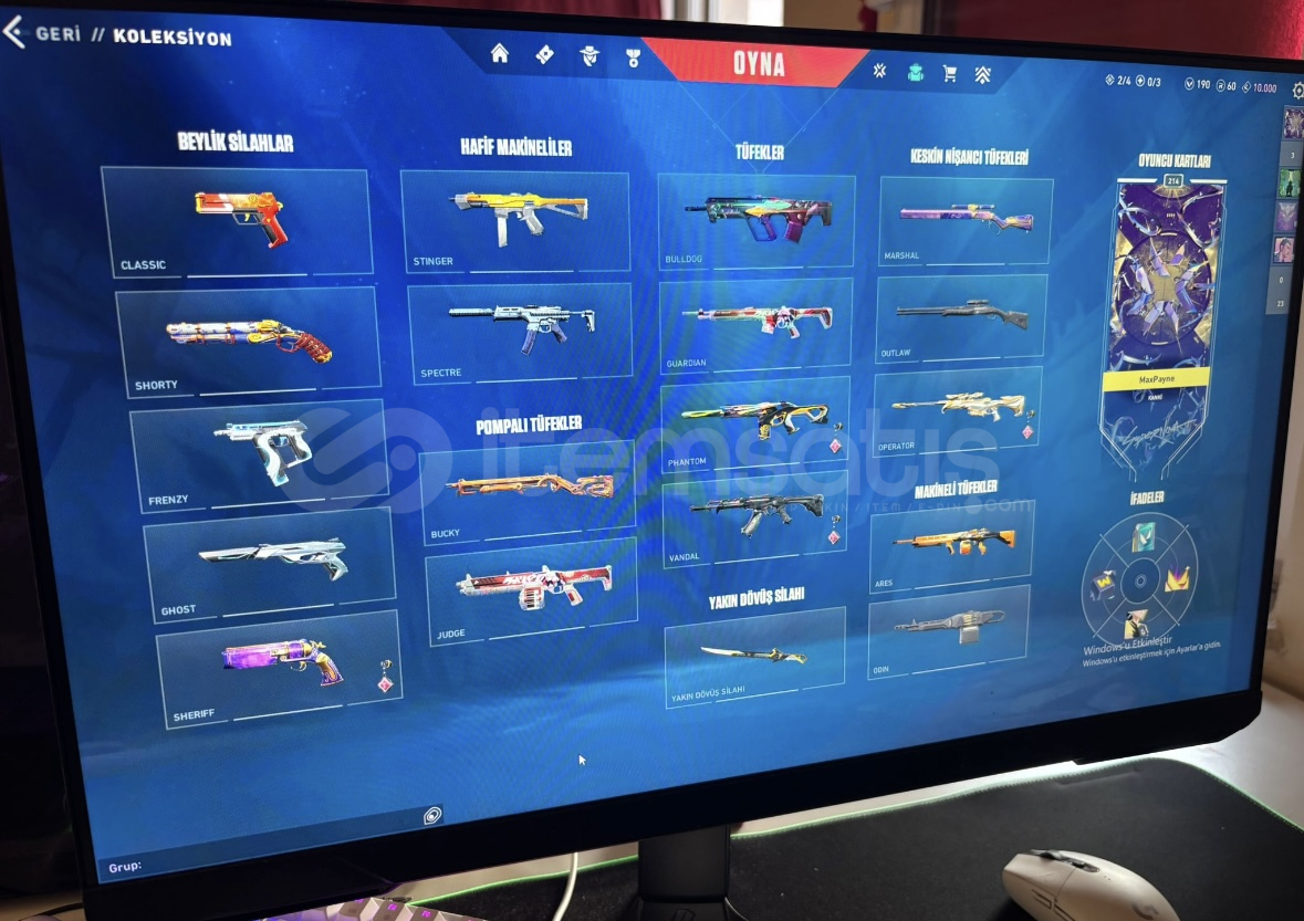 satılık immo görmüş dolu çar satılık immo görmüş dolu çar