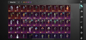 ACİL SATILIK İNDİRİM KONUŞULUR 