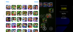 Acil Satılık İndirim olur 