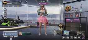 Acil satılık indirim olut