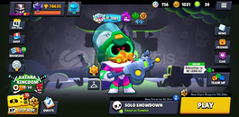 79k acil satilik instagram:spookyghost2005