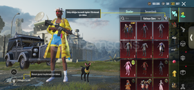 Acil satılık kelepir