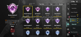 ! ! ! ACİL SATILIK KELEPİR ! ! ! ! ! ! ACİL SATILIK KELEPİR ! ! !