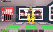 ACİL SATILIK KETCHURU GOLD 3 SAATLİK İNDİRİM 