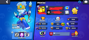 ⭐ACİL SATILIK - KUPA TİTANI 28X35 RANK⭐ ⭐ACİL SATILIK - KUPA TİTANI 28X35 RANK⭐