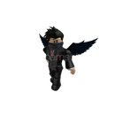 ( ! ACİL SATILIK ) LİMİTEDLİ ROBLOX HESAP