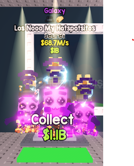 Acil Satılık Los Nooo My Hotspotsitos Acil Satılık Los Nooo My Hotspotsitos