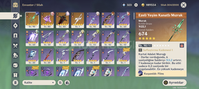 ACİL SATILIK LÜTFEN BAKIN 