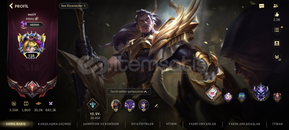 ACİL SATILIK MAİLLİ KENDİ HESABIM 