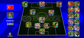 Acil satılık main hesap Acil satılık main hesap