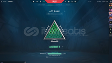 ACİL SATILIK MAİN HESAP