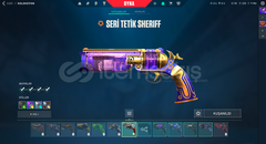 Mainlemelik hesap !!!