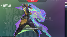 ACİL SATILIK MAİNLİK HESAP 15 BAŞARILI SATIŞ