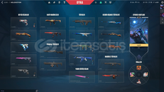 ACİL SATILIK MAİNLİK HESAP