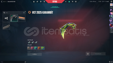 acil satılık mainlik hesap