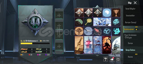 ???? ACİL SATILIK: MCLAREN + UPGRADE ARAÇLI DOLU 