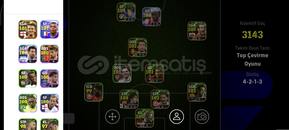 Acil satılık mük hesap 