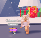 ACİL SATILIK N GRINMORIE!