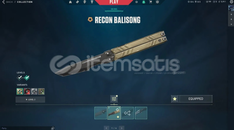 Acil satılık nadir skinli hesap