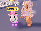 Acil Satılık NR Goat